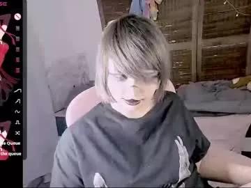 honeyapplealaska from Chaturbate is Freechat