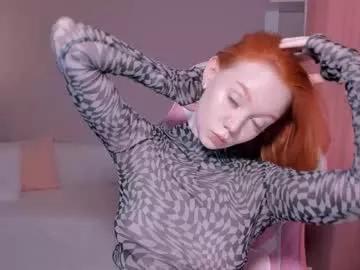 honeyautumn from Chaturbate is Freechat