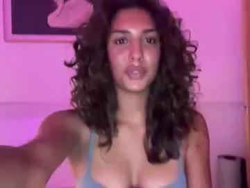 honeybear00 from Chaturbate is Freechat