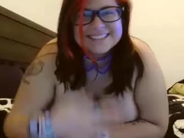 honeybear19 from Chaturbate is Freechat