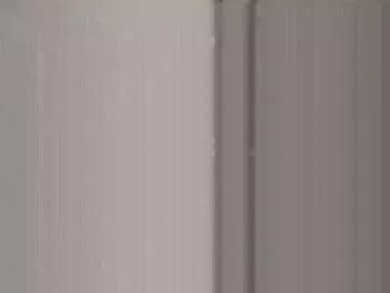 honeybear2026 from Chaturbate is Freechat