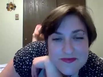 honeybeeflwr from Chaturbate is Freechat