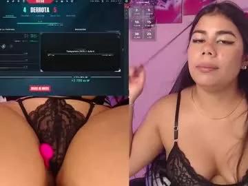 Dirty chat webcam: explore liveshows with versed models, from laying bare to fetishes, in a variety of sexy free adult webcams.