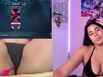 Dirty chat webcam: explore liveshows with versed models, from laying bare to fetishes, in a variety of sexy free adult webcams.