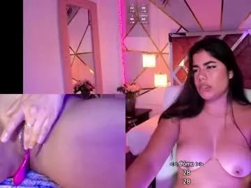 Dirty chat webcam: explore liveshows with versed models, from laying bare to fetishes, in a variety of sexy free adult webcams.