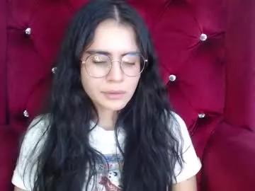 honeybuu_ from Chaturbate is Freechat