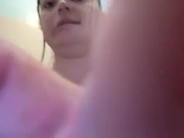 Photos of honeygirlox from Chaturbate is Freechat