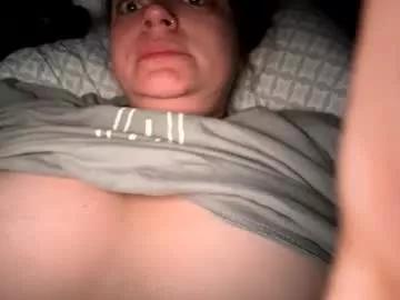 honeygirlox from Chaturbate is Freechat