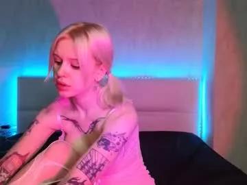 honeygold__ from Chaturbate is Freechat