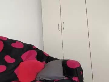 honeyhug1 from Chaturbate is Freechat