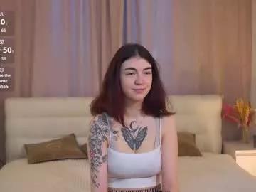 honeykadakia from Chaturbate is Freechat