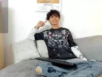 honeymoon_sariel from Chaturbate is Freechat