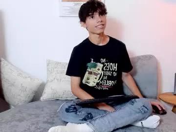 honeymoon_sariel from Chaturbate is Freechat