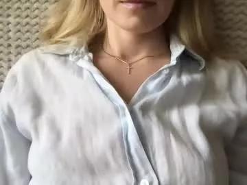 honeynymph from Chaturbate is Freechat