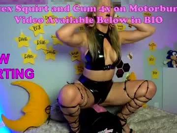 Photos of honeysgotbuns from Chaturbate is Freechat