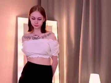 Photos of honeyspark from Chaturbate is Freechat