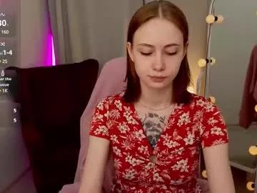 Honeyspark webcams show profile image 