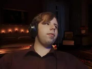 honeyteo from Chaturbate is Freechat