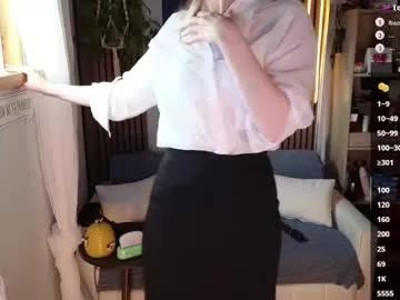 honeyumtoast from Chaturbate is Freechat