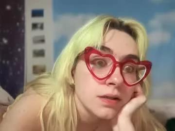 honeyxlimbed from Chaturbate is Freechat