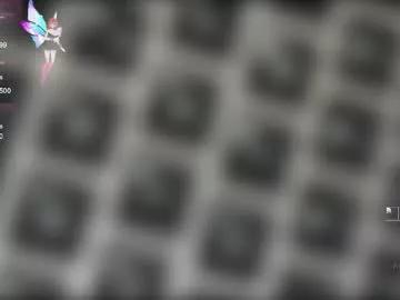 honeyy_cute from Chaturbate is Freechat