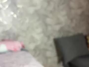 honeyy_cute from Chaturbate is Freechat