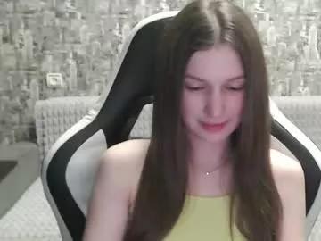 honeyynancyy from Chaturbate is Freechat