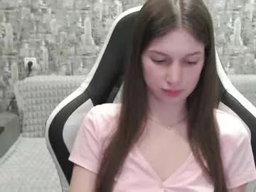 honeyynancyy from Chaturbate is Freechat