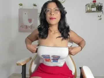 honney7516088 from Chaturbate