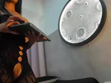 honnyy_23 from Chaturbate