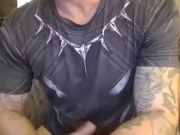 Photos of honorablyrespectedgent from Chaturbate is Freechat