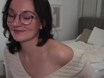 Hoolly_collins webcams show profile image 