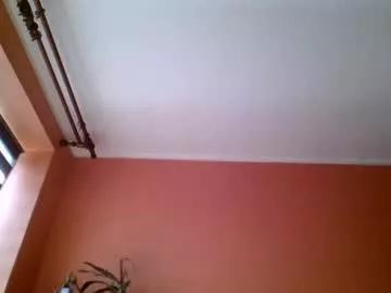 hoops891 from Chaturbate