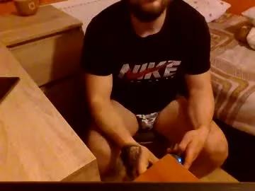 hoops891 from Chaturbate