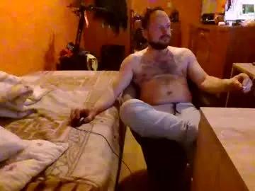 hoops891 from Chaturbate