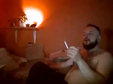 hoops891 from Chaturbate