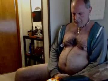 hoosierdadddy4u from Chaturbate