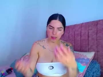 hoot_alicee from Chaturbate