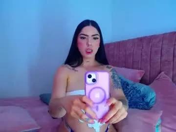 hoot_alicee from Chaturbate is Freechat