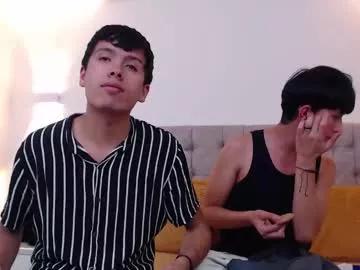 Photos of hoot_booys_ from Chaturbate is Freechat