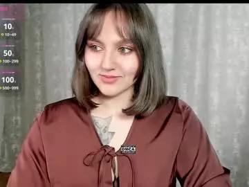 hoot_owl_cb from Chaturbate