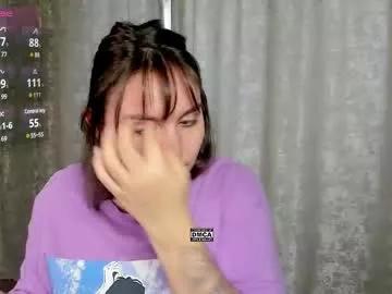 hoot_owl_cb from Chaturbate