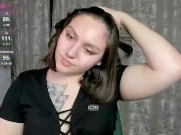 hoot_owl_cb from Chaturbate