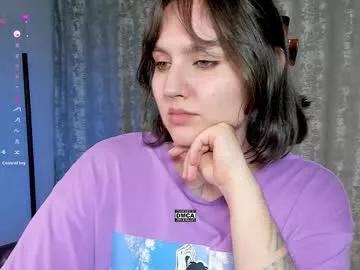 hoot_owl_cb from Chaturbate