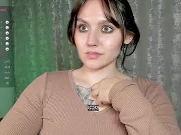 hoot_owl_cb from Chaturbate