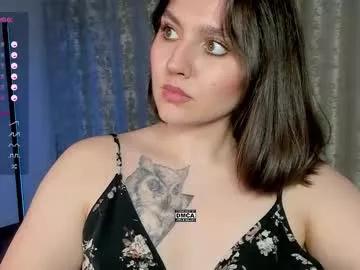hoot_owl_cb from Chaturbate