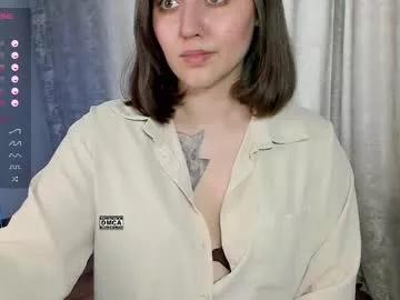 hoot_owl_cb from Chaturbate