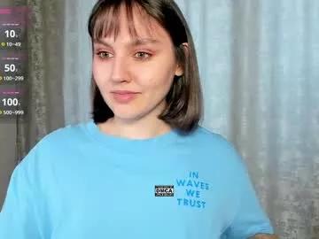 hoot_owl_cb from Chaturbate