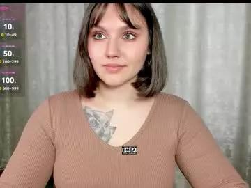 hoot_owl_cb from Chaturbate