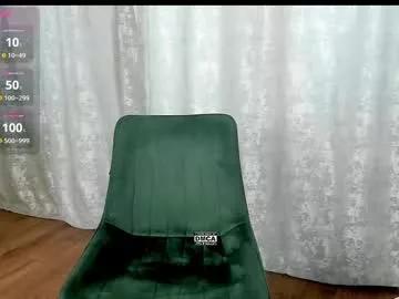 hoot_owl_cb from Chaturbate